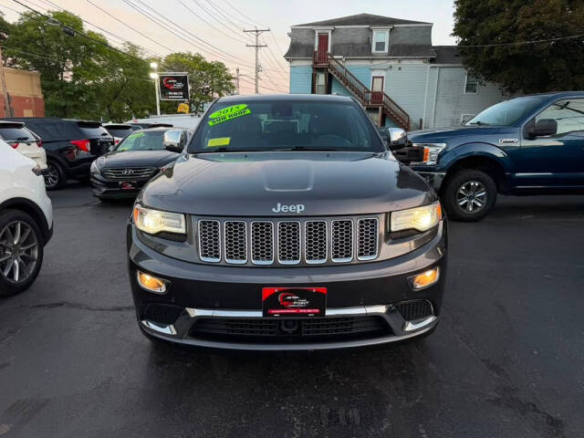 jeep grand cherokee 2015 1C4RJFJG5FC764923 image jeep grand cherokee 2015 1C4RJFJG5FC764923 image